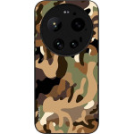 Sonique ���� Camouflage Army Series ��� Xiaomi Xiaomi 17 Ultra ����