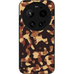 Sonique ���� Camouflage Army Series ��� Xiaomi Xiaomi 17 Ultra ���� 01