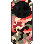 Sonique ���� Camouflage Army Series ��� Xiaomi Xiaomi 17 Ultra �������