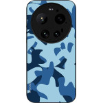 Sonique ���� Camouflage Army Series ��� Xiaomi Xiaomi 17 Ultra ����