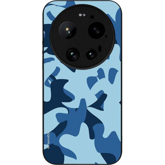Sonique ���� Camouflage Army Series ��� Xiaomi Xiaomi 17 Ultra ����