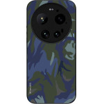 Sonique ���� Camouflage Army Series ��� Xiaomi Xiaomi 17 Ultra ���� 01