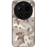 Sonique ���� Camouflage Army Series ��� Xiaomi Xiaomi 17 Ultra ����