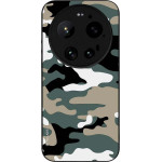 Sonique ���� Camouflage Army Series ��� Xiaomi Xiaomi 17 Ultra ����