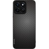 Sonique ���� Carbon Series ��� Honor X7c ����
