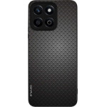 Sonique ���� Carbon Series ��� Honor X7c ����