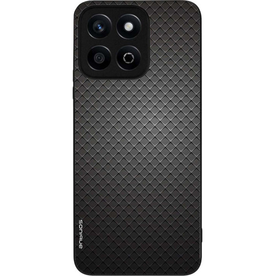 Sonique ���� Carbon Series ��� Honor X7c ����