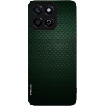 Sonique ���� Carbon Series ��� Honor X7c �������