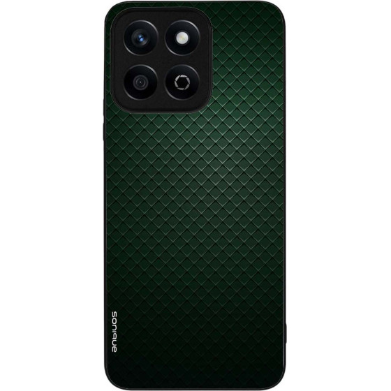 Sonique ���� Carbon Series ��� Honor X7c �������