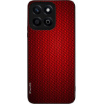 Sonique ���� Carbon Series ��� Honor X7c �������