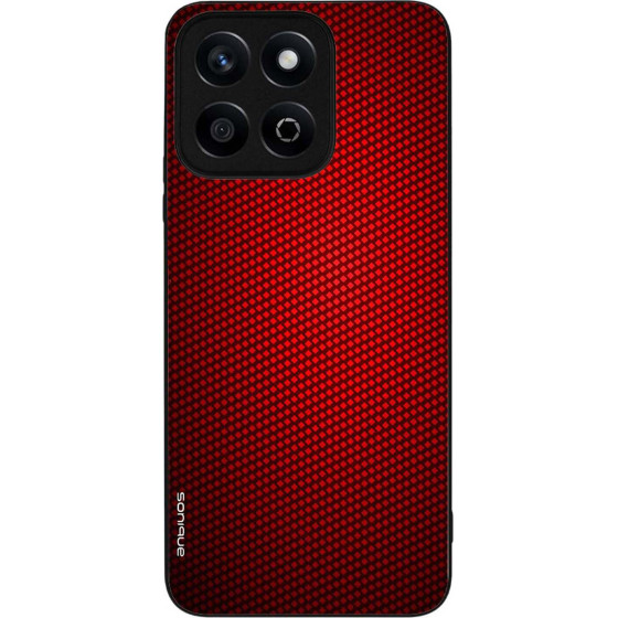 Sonique ���� Carbon Series ��� Honor X7c �������