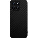 Sonique ���� Carbon Series ��� Honor X7c �����
