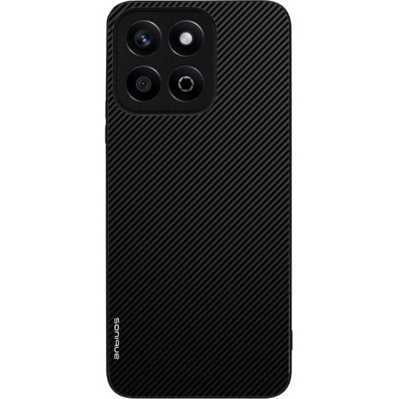 Sonique ���� Carbon Series ��� Honor X7c �����