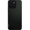 Sonique ���� Carbon Series ��� Honor X7c ����� 01