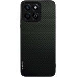 Sonique ���� Carbon Series ��� Honor X7c ����� 01