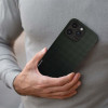 Sonique ���� Carbon Series ��� Honor X7c ����� 01