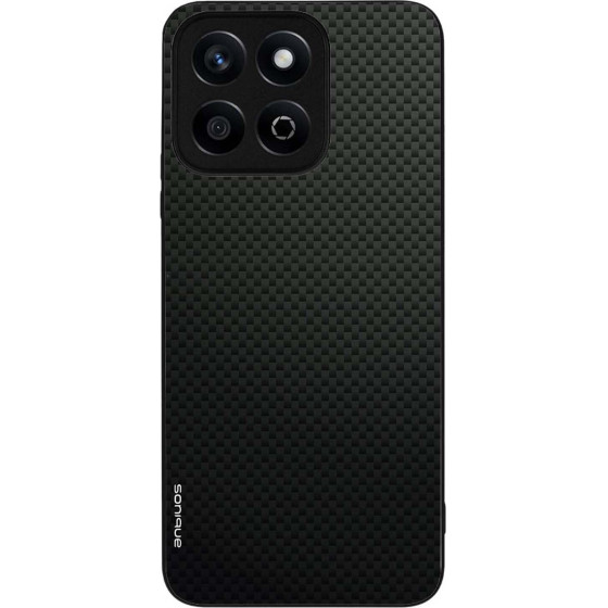 Sonique ���� Carbon Series ��� Honor X7c ����� 01