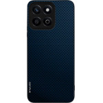 Sonique ���� Carbon Series ��� Honor X7c ����