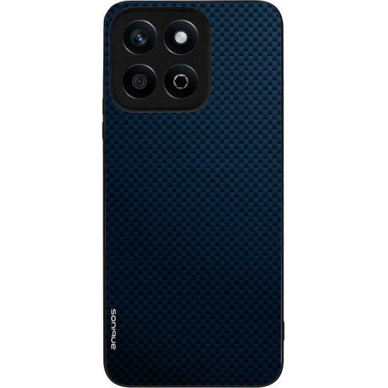 Sonique ���� Carbon Series ��� Honor X7c ����