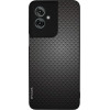 Sonique ���� Carbon Series ��� Motorola Moto G55 5G ����