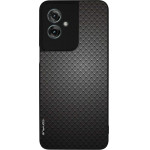 Sonique ���� Carbon Series ��� Motorola Moto G55 5G ����