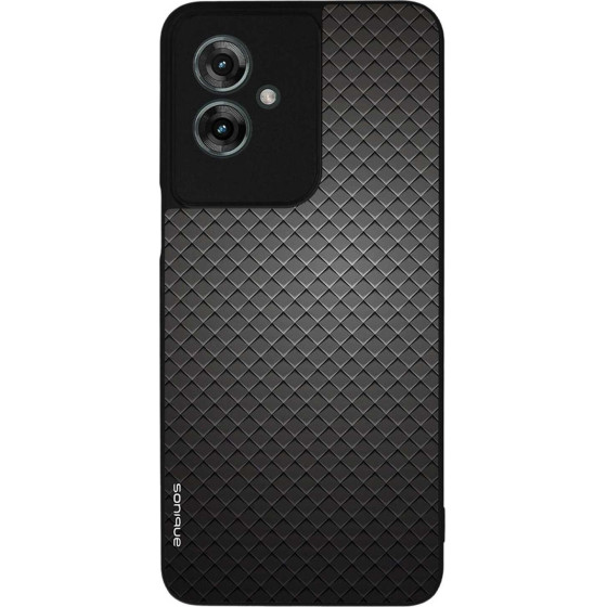 Sonique ���� Carbon Series ��� Motorola Moto G55 5G ����