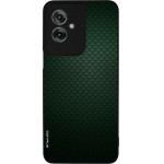 Sonique ���� Carbon Series ��� Motorola Moto G55 5G �������