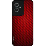 Sonique ���� Carbon Series ��� Motorola Moto G55 5G �������