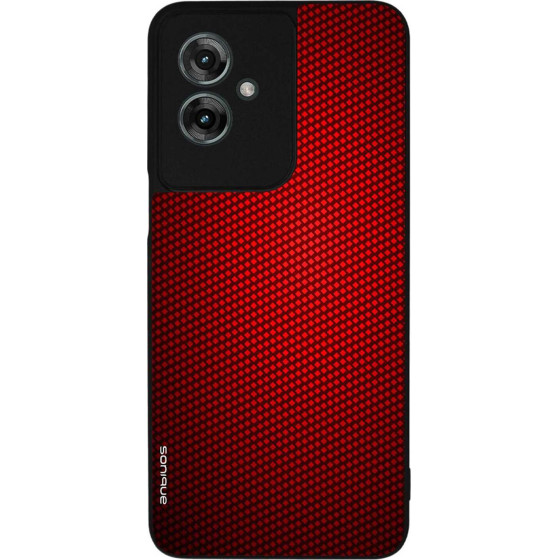 Sonique ���� Carbon Series ��� Motorola Moto G55 5G �������