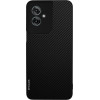 Sonique ���� Carbon Series ��� Motorola Moto G55 5G �����