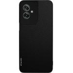 Sonique ���� Carbon Series ��� Motorola Moto G55 5G �����