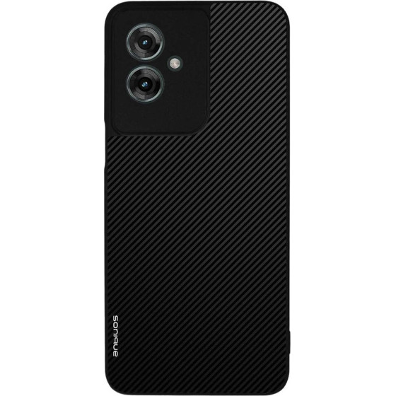 Sonique ���� Carbon Series ��� Motorola Moto G55 5G �����
