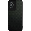 Sonique ���� Carbon Series ��� Motorola Moto G55 5G ����� 01
