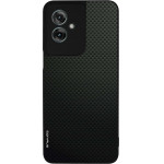Sonique ���� Carbon Series ��� Motorola Moto G55 5G ����� 01