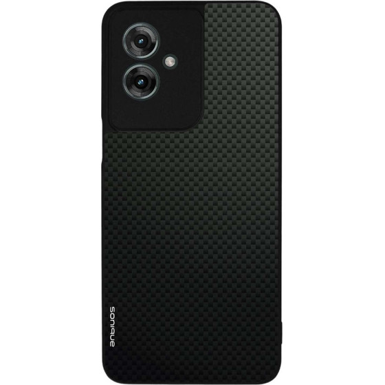 Sonique ���� Carbon Series ��� Motorola Moto G55 5G ����� 01