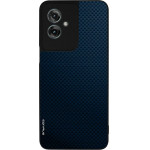 Sonique ���� Carbon Series ��� Motorola Moto G55 5G ����