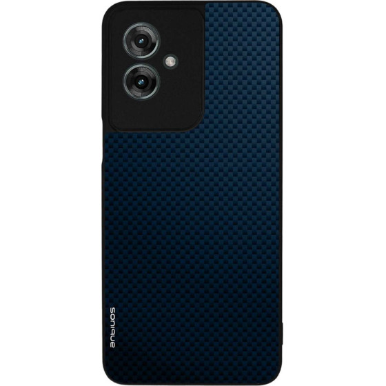 Sonique ���� Carbon Series ��� Motorola Moto G55 5G ����