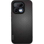 Sonique ���� Carbon Series ��� Motorola Moto G56 5G ����