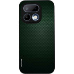 Sonique ���� Carbon Series ��� Motorola Moto G56 5G �������