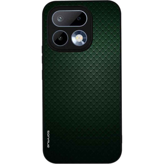 Sonique ���� Carbon Series ��� Motorola Moto G56 5G �������