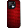 Sonique ���� Carbon Series ��� Motorola Moto G56 5G �������