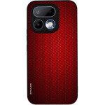 Sonique ���� Carbon Series ��� Motorola Moto G56 5G �������