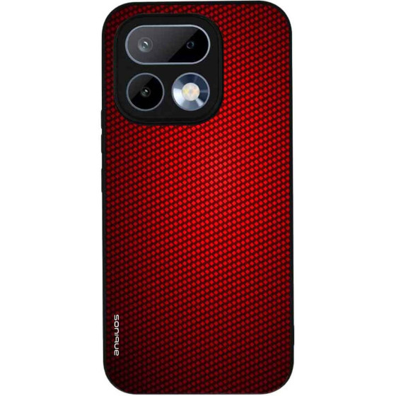 Sonique ���� Carbon Series ��� Motorola Moto G56 5G �������