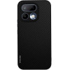 Sonique ���� Carbon Series ��� Motorola Moto G56 5G �����