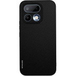 Sonique ���� Carbon Series ��� Motorola Moto G56 5G �����