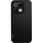Sonique ���� Carbon Series ��� Motorola Moto G56 5G ����� 01