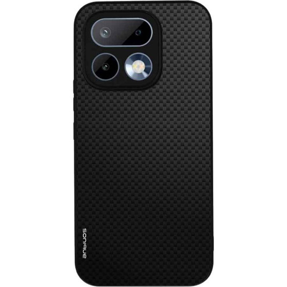Sonique ���� Carbon Series ��� Motorola Moto G56 5G ����� 01