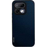 Sonique ���� Carbon Series ��� Motorola Moto G56 5G ����