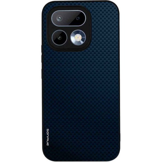 Sonique ���� Carbon Series ��� Motorola Moto G56 5G ����