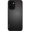 Sonique ���� Carbon Series ��� OnePlus 15R 5G ����